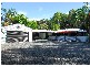 361 Oregan Creek Road, Toogoom QLD 4655