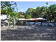 361 Oregan Creek Road, Toogoom QLD 4655