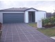 49 Lady Penrhyn Drive, Eli Waters QLD 4655