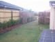 49 Lady Penrhyn Drive, Eli Waters QLD 4655