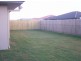 49 Lady Penrhyn Drive, Eli Waters QLD 4655