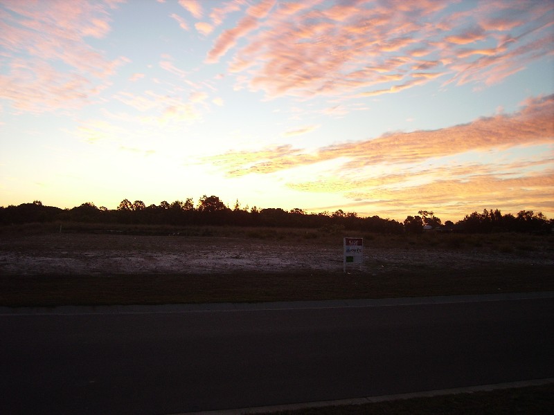 Burrum Heads QLD 4659