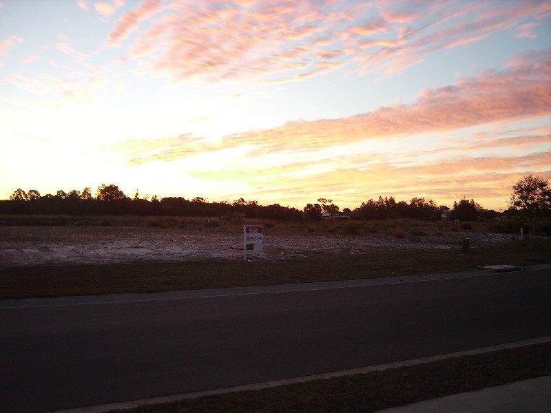 Burrum Heads QLD 4659