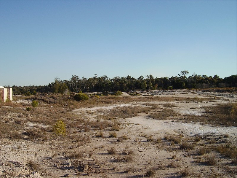 Burrum Heads QLD 4659