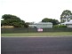 64 Cunningham Street, Urangan QLD 4655