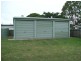 64 Cunningham Street, Urangan QLD 4655