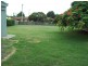 64 Cunningham Street, Urangan QLD 4655