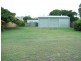 64 Cunningham Street, Urangan QLD 4655