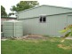 64 Cunningham Street, Urangan QLD 4655