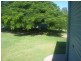 64 Cunningham Street, Urangan QLD 4655