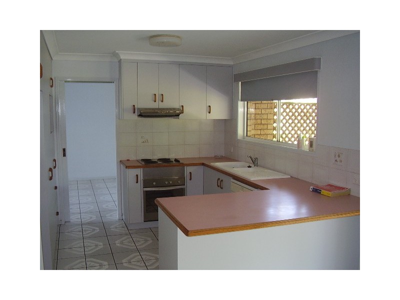 68 Aimee Drive, Urangan QLD 4655