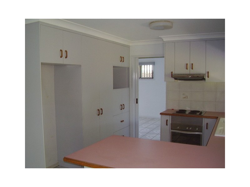 68 Aimee Drive, Urangan QLD 4655