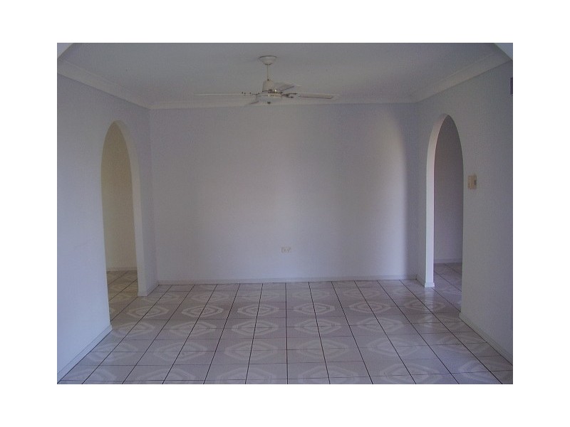 68 Aimee Drive, Urangan QLD 4655