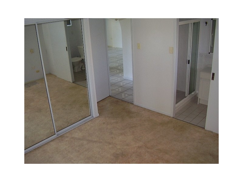 68 Aimee Drive, Urangan QLD 4655