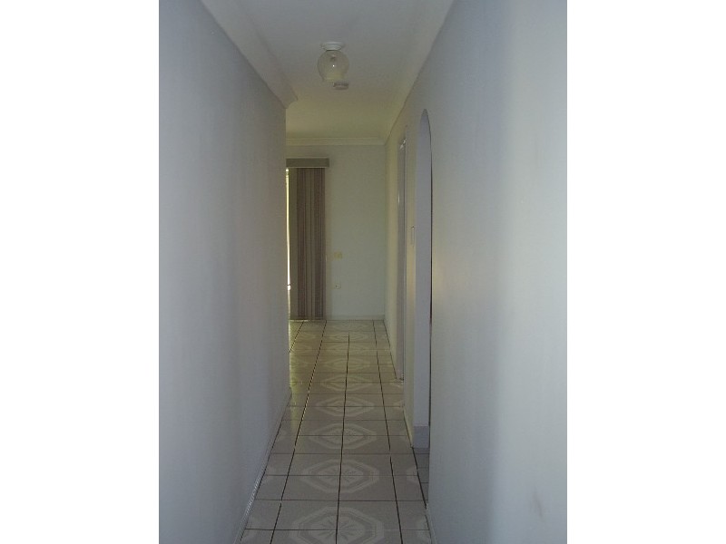 68 Aimee Drive, Urangan QLD 4655