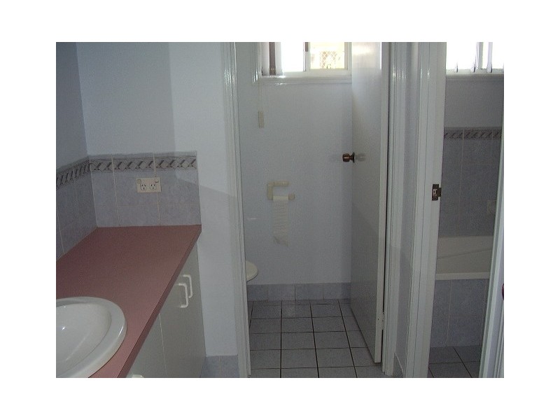 68 Aimee Drive, Urangan QLD 4655