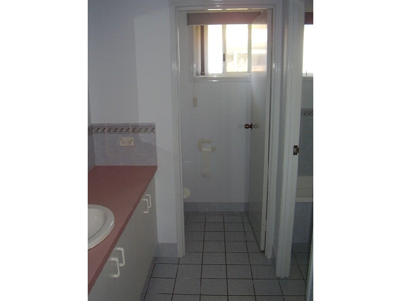 68 Aimee Drive, Urangan QLD 4655