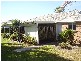 68 Aimee Drive, Urangan QLD 4655