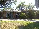68 Aimee Drive, Urangan QLD 4655