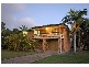 39 Orchid Avenue, Urangan QLD 4655