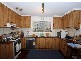 39 Orchid Avenue, Urangan QLD 4655