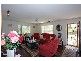 39 Orchid Avenue, Urangan QLD 4655