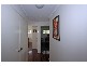 39 Orchid Avenue, Urangan QLD 4655