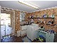 39 Orchid Avenue, Urangan QLD 4655
