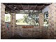 39 Orchid Avenue, Urangan QLD 4655