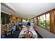 39 Orchid Avenue, Urangan QLD 4655