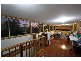 39 Orchid Avenue, Urangan QLD 4655