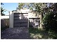 39 Orchid Avenue, Urangan QLD 4655
