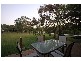 39 Orchid Avenue, Urangan QLD 4655