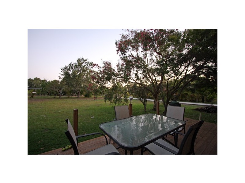 39 Orchid Avenue, Urangan QLD 4655