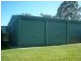 64 (Shed) Cunningham Street, Hervey Bay QLD 4655