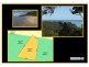 Lot 10 Kingfisher Heights, Fraser Island QLD 4581