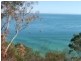 Lot 10 Kingfisher Heights, Fraser Island QLD 4581