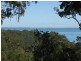 Lot 10 Kingfisher Heights, Fraser Island QLD 4581