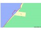 Lot 10 Kingfisher Heights, Fraser Island QLD 4581