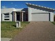 73  Samarai Drive, Hervey Bay QLD 4655