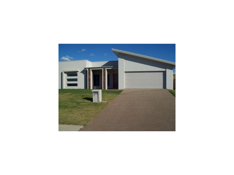 73  Samarai Drive, Hervey Bay QLD 4655
