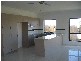 73  Samarai Drive, Hervey Bay QLD 4655