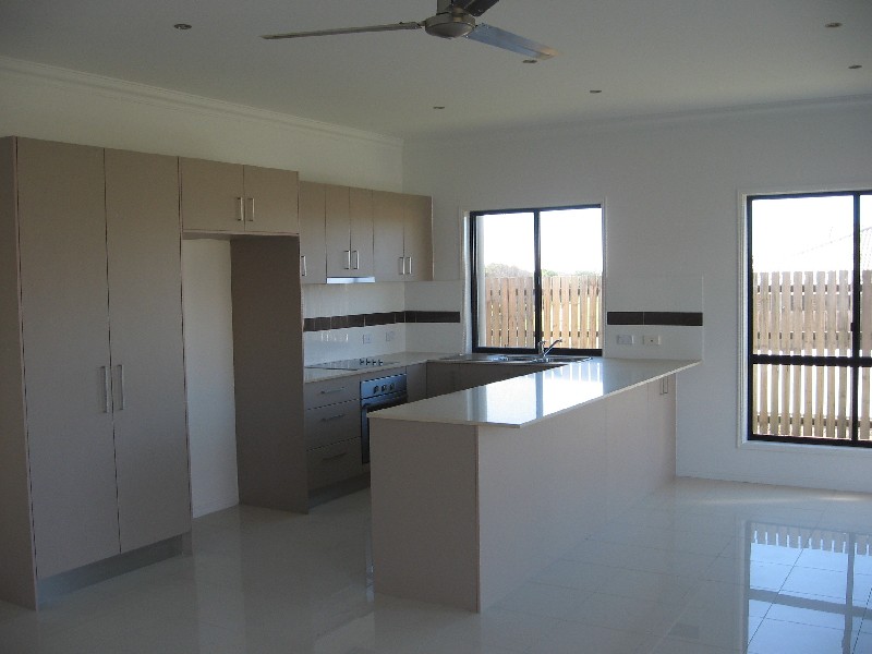 73  Samarai Drive, Hervey Bay QLD 4655