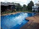 16 Musgrave Close, Hervey Bay QLD 4655