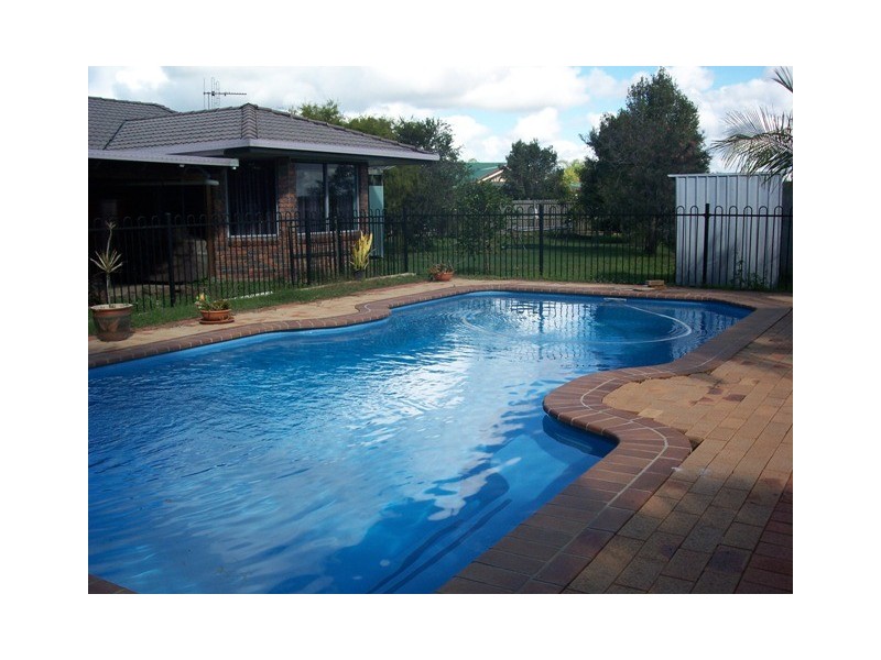 16 Musgrave Close, Hervey Bay QLD 4655