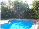 16 Musgrave Close, Hervey Bay QLD 4655