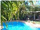 16 Musgrave Close, Hervey Bay QLD 4655
