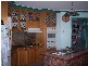 16 Musgrave Close, Hervey Bay QLD 4655