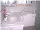 16 Musgrave Close, Hervey Bay QLD 4655
