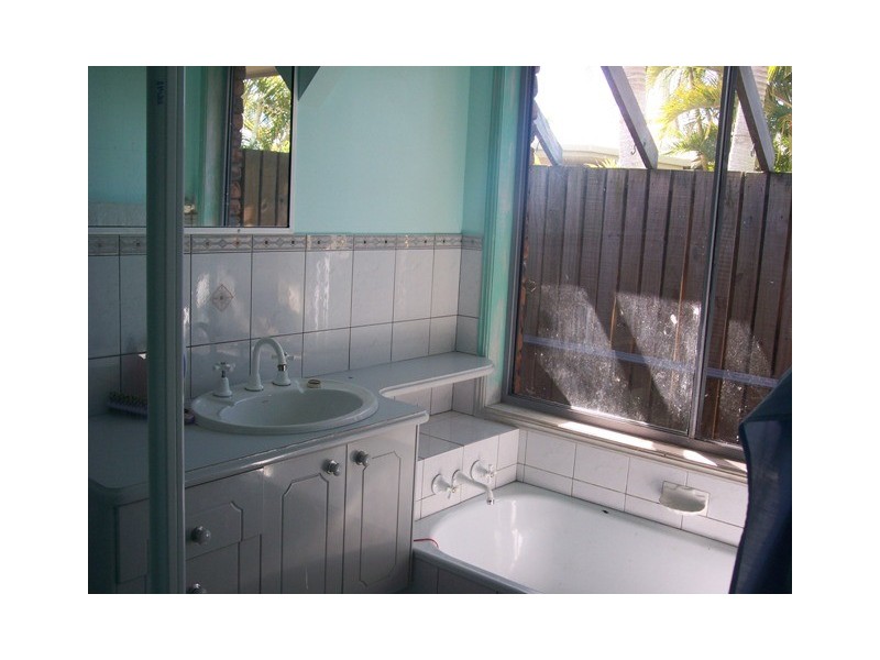 16 Musgrave Close, Hervey Bay QLD 4655